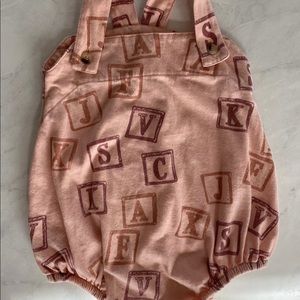 Kate Quinn ABC Bubble